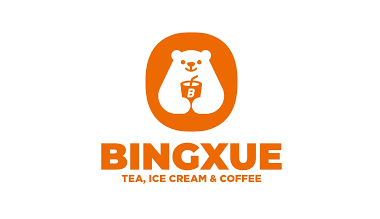 Loker Store Crew di Bingxue